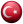 Türkçe